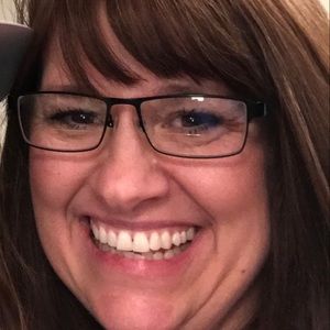 Meet your Posher, Jimmilynn